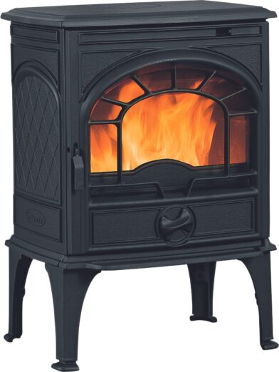 Dovre 425 CB