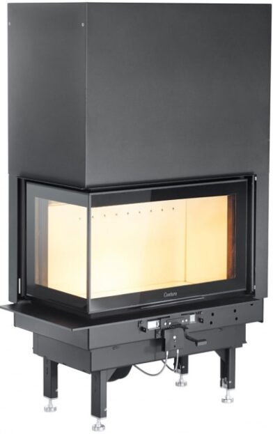 Contura i40