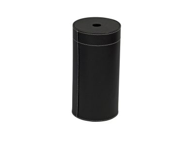 Cylinder skinn för tändkuddar
