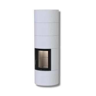 Brunner BSO 01 Rund