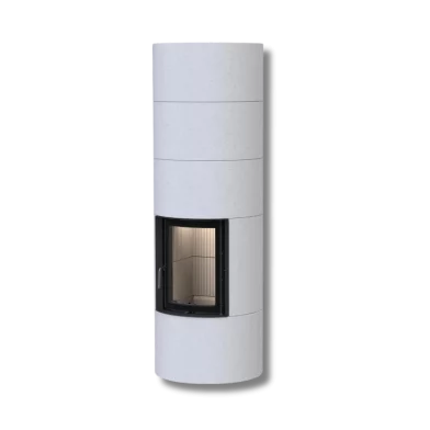 Brunner BSO 01 Rund