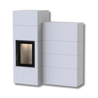 Brunner BSO 03 Front
