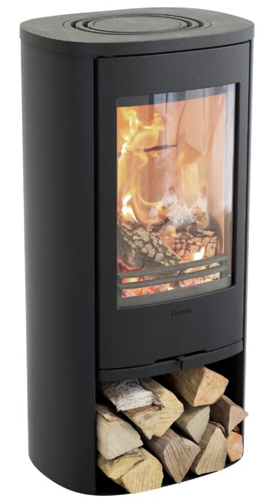 Contura 810 Style