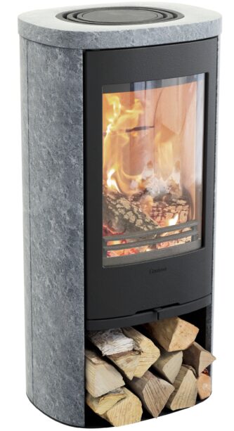Contura 820T Style