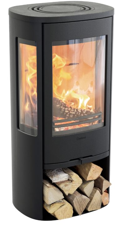 Contura 856 Style