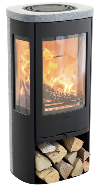 Contura 856T Style