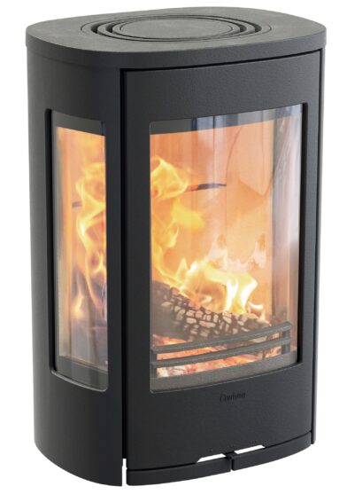 Contura 856W Style