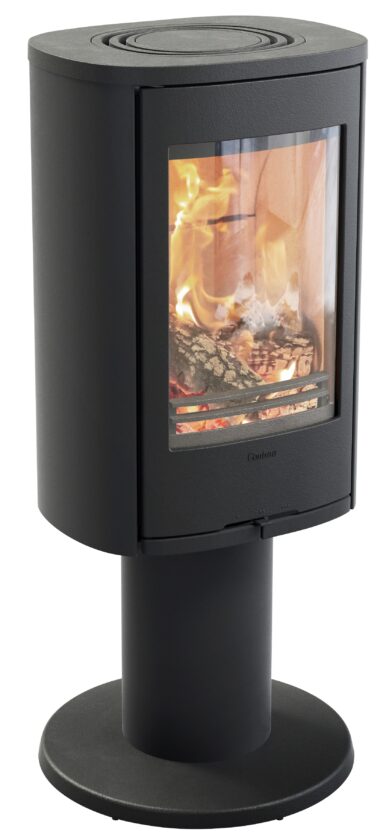Contura 870 Style