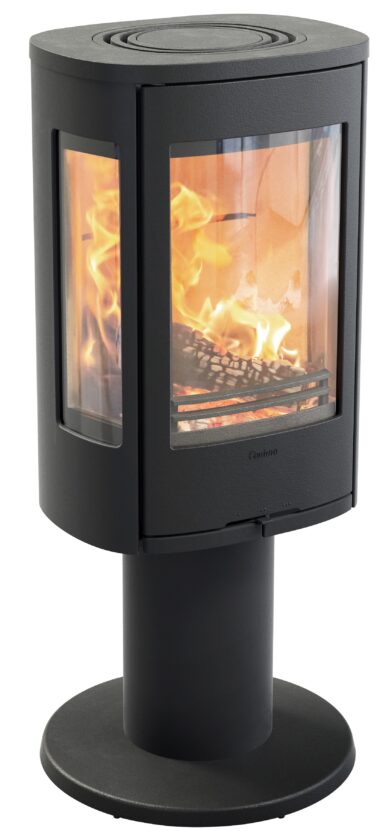 Contura 886 Style