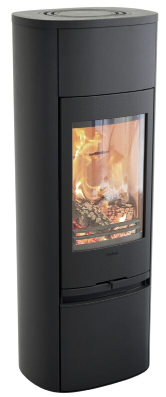 Contura 890 Style