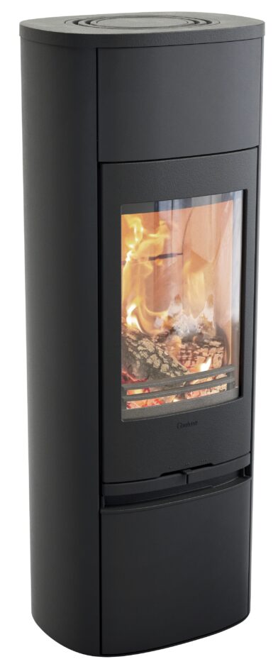 Contura 890 Style