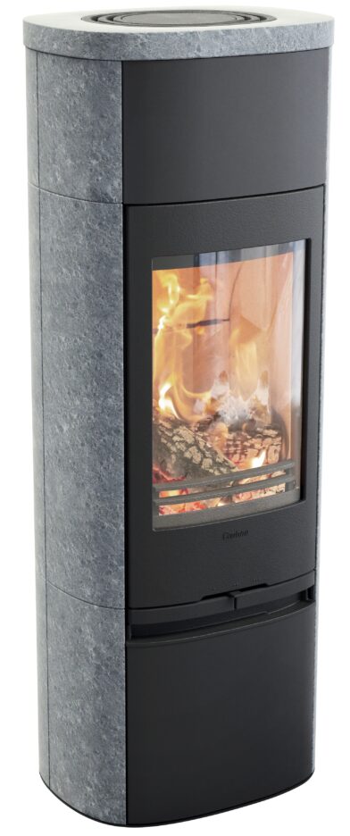 Contura 890T Style