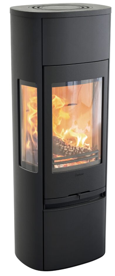 Contura 896 Style