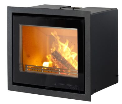 Contura i6G