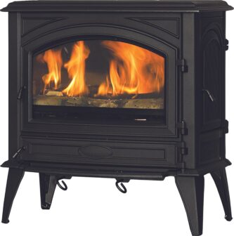Dovre 760 WD