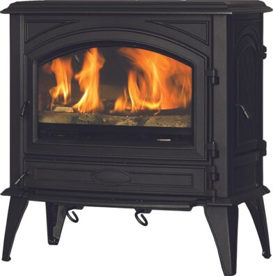 Dovre 760 WD