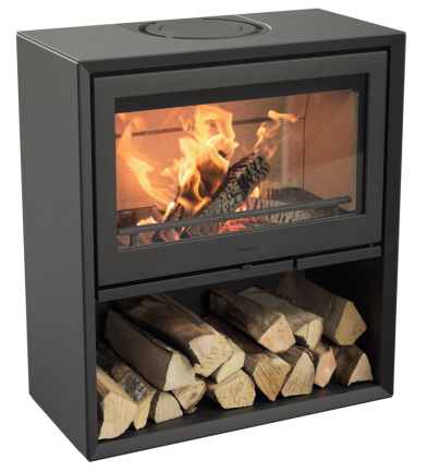 Contura 310