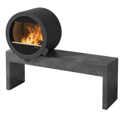 Nordpeis ME Bench
