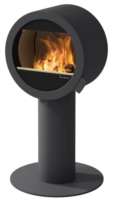 Nordpeis ME Pedestal