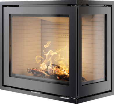 Rais 600-2