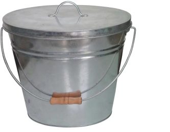 Askhink