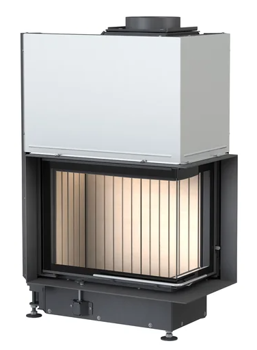 Brunner 42/57/30 Hörn