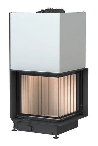 Brunner 51/52/52 Hörn