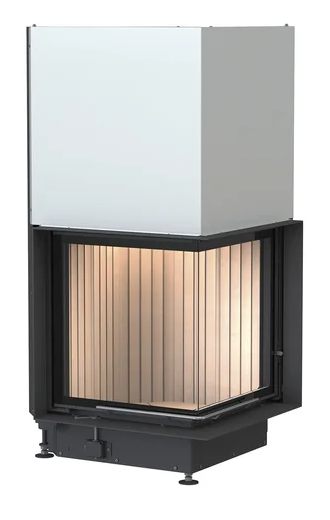 Brunner 57/52/52 Hörn