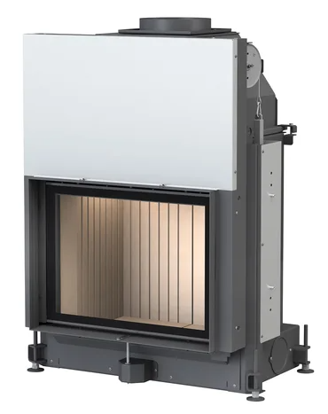 Brunner 51/67 Plant glas