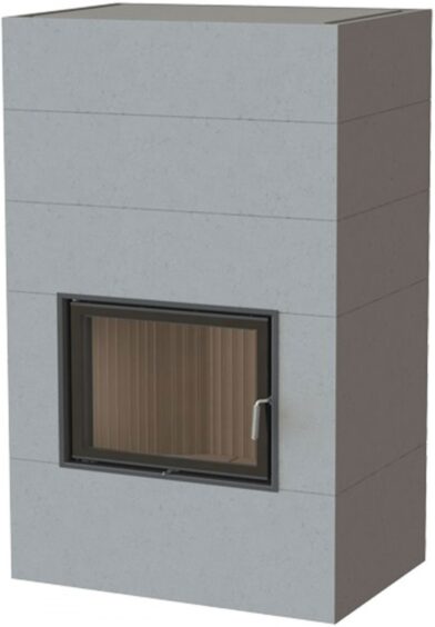 Brunner BSK 08 51/67 Plant glas