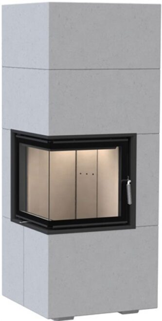 Brunner BSK 09 42/42/42