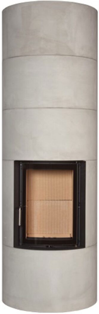 Brunner BSO 01 HKD 2,2