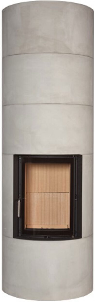 Brunner BSO 01 HKD 2,2