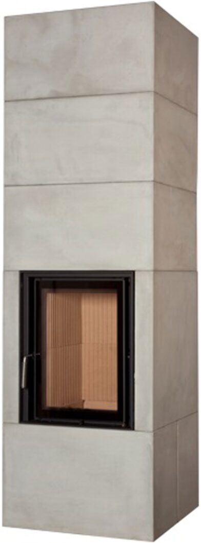 Brunner BSO 02 HKD 2,2