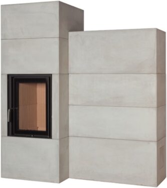Brunner BSO 03 HKD 2,2