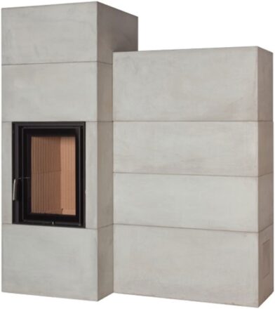 Brunner BSO 03 HKD 2,2