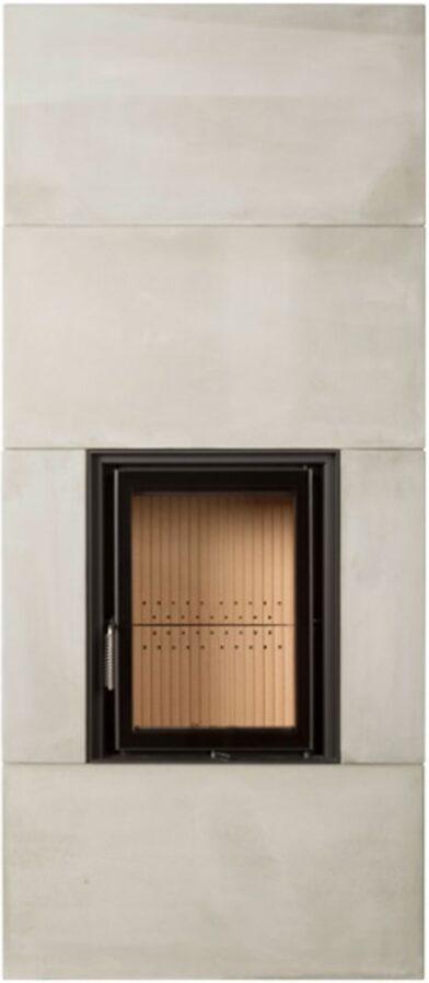 Brunner BSO 04 HKD 2,2 k SK