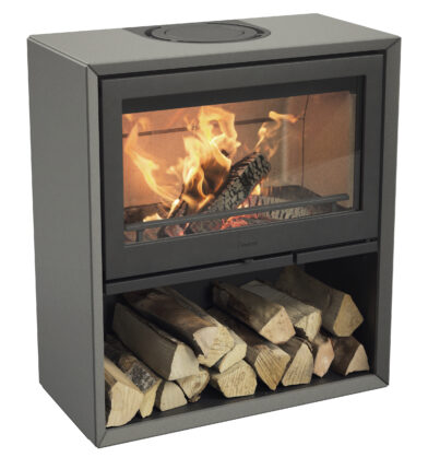 Contura 320A