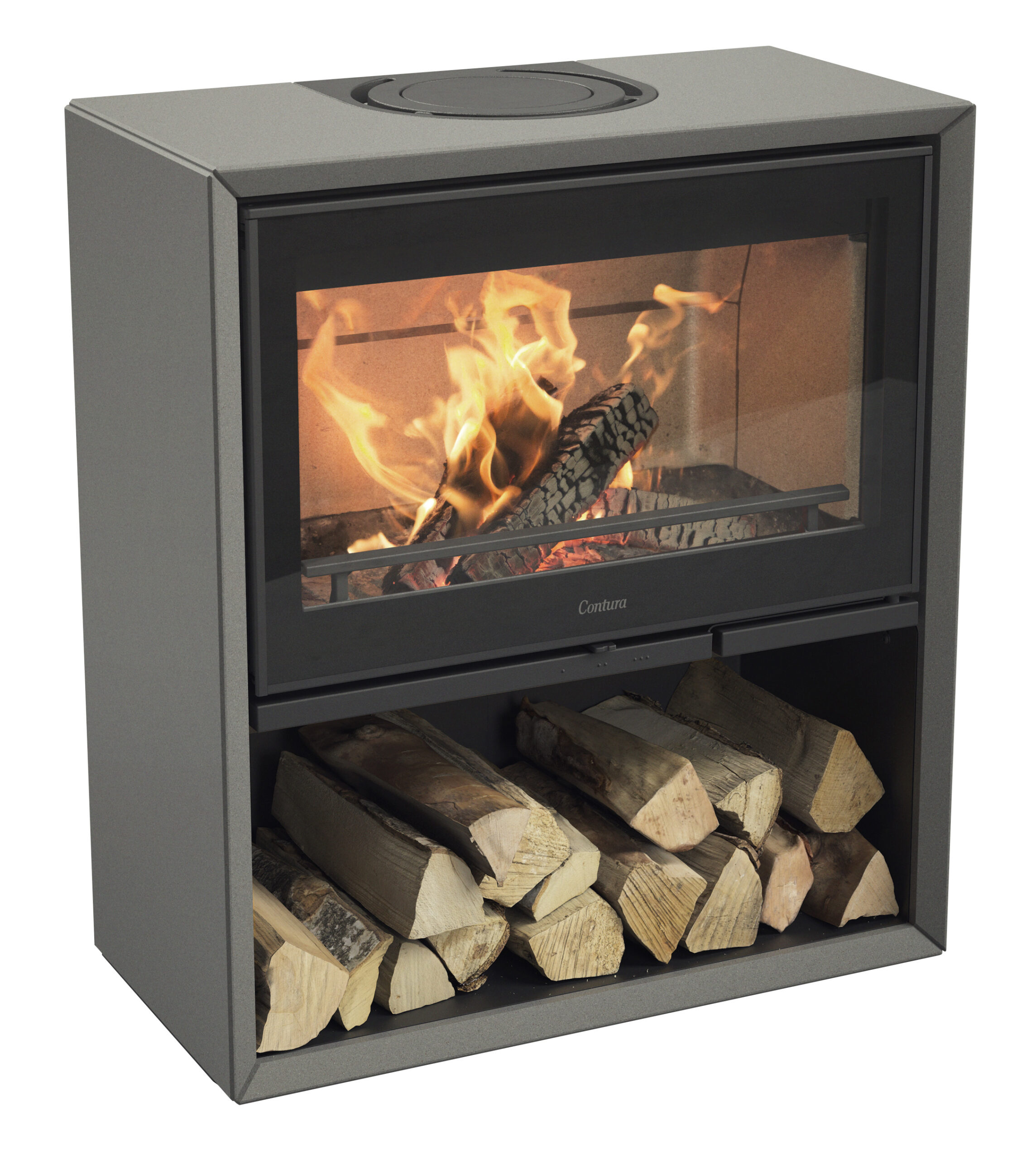 Contura 320AG