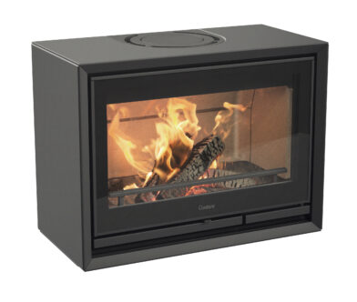 Contura 330G