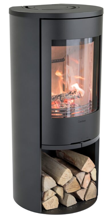 Contura 510 Style
