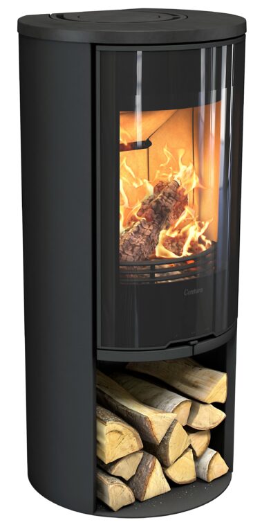 Contura 510G Style