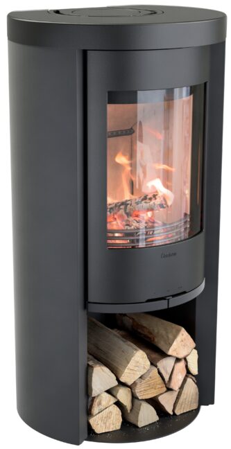 Contura 520 Style
