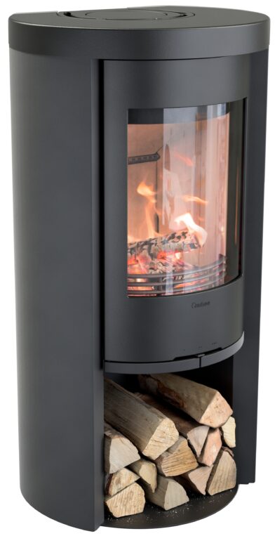 Contura 520 Style
