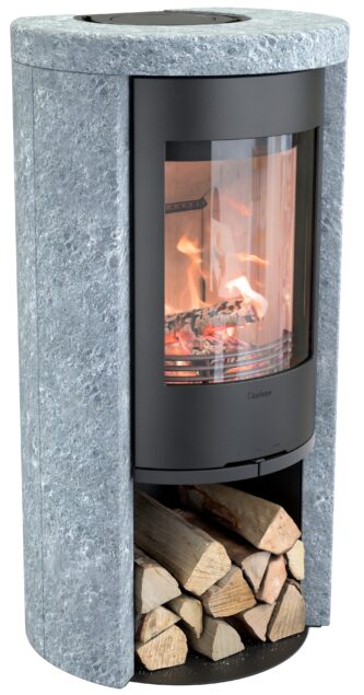 Contura 520T Style