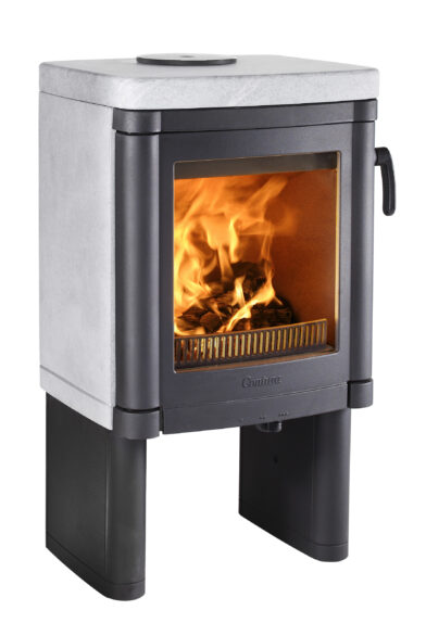 Contura 52T