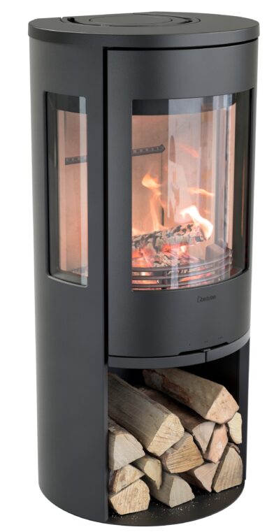 Contura 556 Style