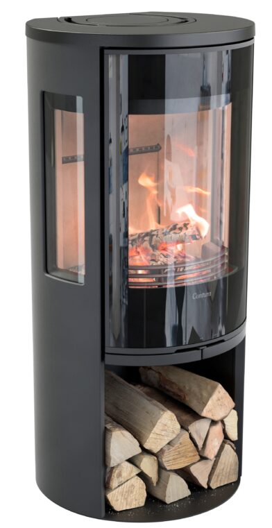 Contura 556G Style