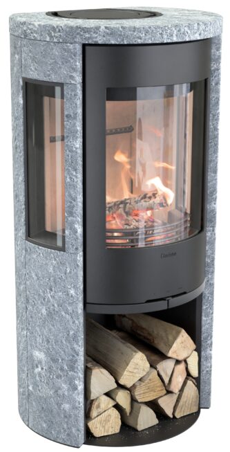 Contura 556T Style