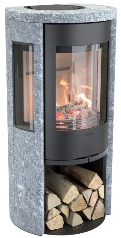 Contura 556T Style